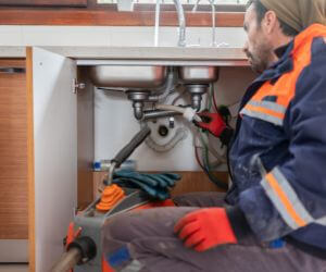About Sewer Line Pros Battle Mountain, NV
